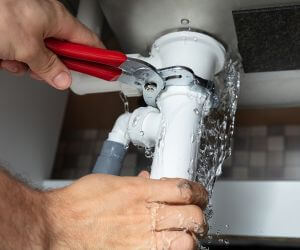 About The Faucet Pros Pierson, FL